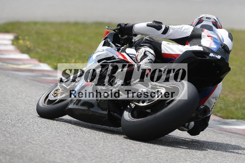 /24 08.06.2025 TZ Motorsport ADR/Gruppe rot/65